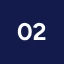 02