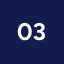 03