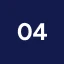 04