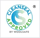 By Whool safe