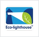 Eco Lighthouse
