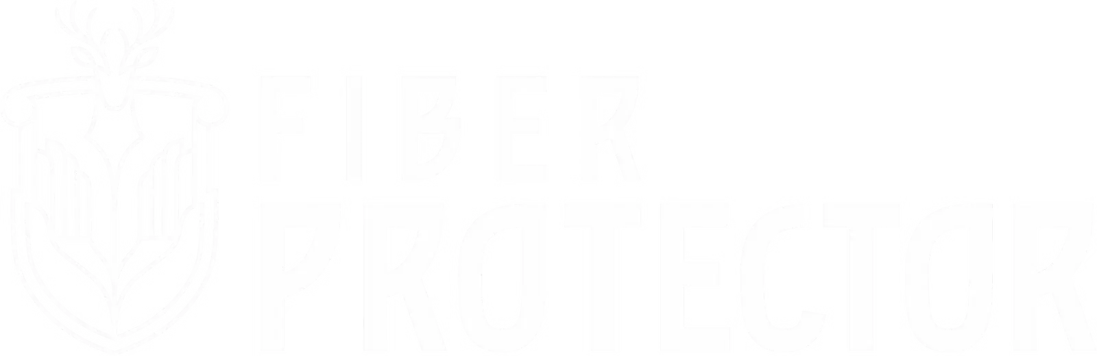 Fiber Protector